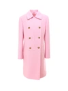 GIVENCHY COAT,11462177