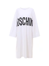 MOSCHINO DRESS,11462141