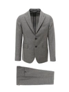 TAGLIATORE SUIT,11462124