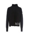 MONCLER SWEATER,11462110