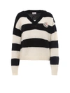 MONCLER SWEATER,11462111