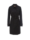 BURBERRY TRENCH,11462091