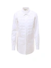 BOTTEGA VENETA SHIRT,11462080