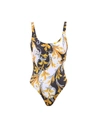 VERSACE SWIM SUIT,11462066