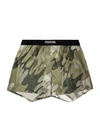 TOM FORD BOXER,11461930