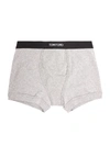 TOM FORD BOXER,11461916