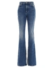 ATTICO JEANS,11461655