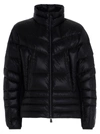 MONCLER CANMORE JACKET,11461613