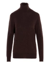 DOLCE & GABBANA SWEATER,11461582