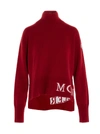 MONCLER SWEATER,11461544