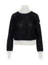 MONCLER SWEATER,11461542
