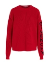 GIVENCHY SWEATER,11461511