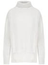 TOM FORD SWEATER,11461164
