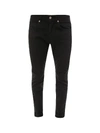 DONDUP TROUSER,11461782