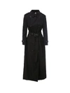 BURBERRY TRENCH,11461761