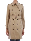 BURBERRY TRENCH COAT,11461692