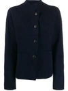 OYUNA BUTTON-UP CARDIGAN