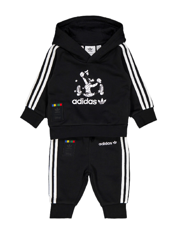 jogger suits