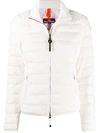 PARAJUMPERS PADDED JACKET