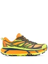 HOKA ONE ONE MAFATE SPEED 2 SNEAKERS