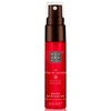 RITUALS THE RITUAL OF AYURVEDA HAIR AND BODY MIST 20ML,1104810