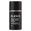 ELEMIS TFM PRO-COLLAGEN海洋润肤霜 30ML,50205