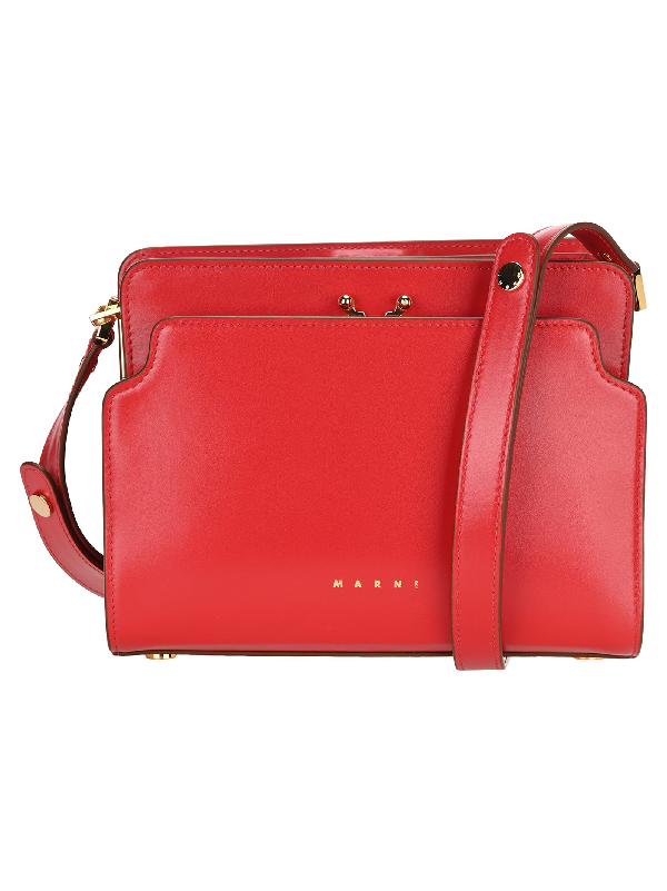 barrel bag mini