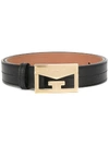 GIVENCHY MYSTIC BELT