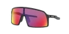 Oakley Sutro S Prizm Road Shield Mens Sunglasses Oo9462 946204 28 In Prizm Road