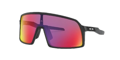 OAKLEY OAKLEY MAN SUNGLASSES OO9462 SUTRO S,888392489302