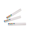 Melissa & Doug Melissa And Doug Easel Paper Roll Bundle In No Color