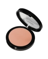 Lord & Berry Face Bronzer In Sienna