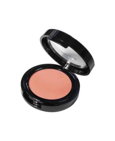 LORD & BERRY FACE POWDER BLUSH