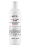 Kiehl's Since 1851 2.5 Oz. Travel-size Ultra Facial Toner