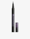 Urban Decay Perversion Waterproof Liquid Eyeliner Perversion 0.55 ml/ 0.018 Fl oz
