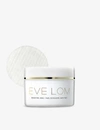 EVE LOM RESCUE PEEL PADS 60 PADS,37881657