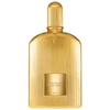 Tom Ford Black Orchid Parfum