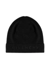 GIVENCHY HAT,11463055