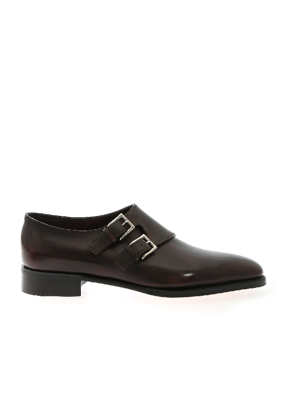 john lobb shoes sale
