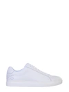 PS BY PAUL SMITH REX SNEAKERS,11462572