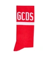 GCDS SOCKS,11463509