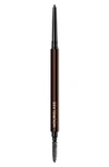HOURGLASS ARCH™ BROW MICRO SCULPTING PENCIL, 0.001 OZ,H197010001