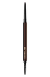 HOURGLASS ARCH™ BROW MICRO SCULPTING PENCIL, 0.001 OZ,H197080001
