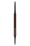 Hourglass Arch™ Brow Micro Sculpting Pencil In Warm Blonde