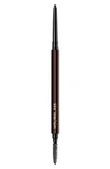 HOURGLASS ARCH™ BROW MICRO SCULPTING PENCIL, 0.001 OZ,H197090001