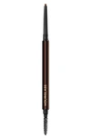HOURGLASS ARCH™ BROW MICRO SCULPTING PENCIL, 0.001 OZ,H197060001