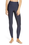 ALO YOGA AIRLIFT HIGH WAIST LEGGINGS,W5561R