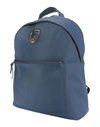 BLAUER Backpack & fanny pack