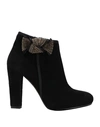 ALBANO Ankle boot