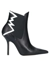 NOA Ankle boot